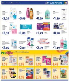 Volantino Re Mercato Lucrezia Pagina 11