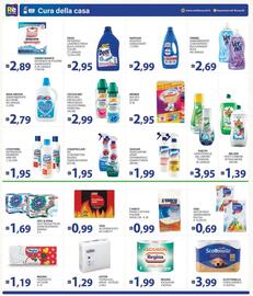 Volantino Re Mercato Lucrezia Pagina 12