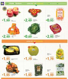 Volantino Re Mercato Lucrezia Pagina 2