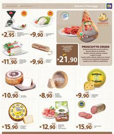 Volantino Re Mercato Lucrezia Pagina 3