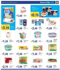 Volantino Re Mercato Lucrezia Pagina 5