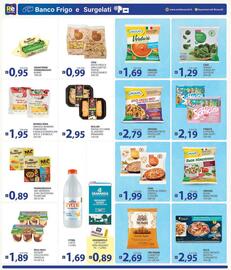 Volantino Re Mercato Lucrezia Pagina 6