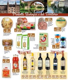 Volantino Re Mercato Lucrezia Pagina 7