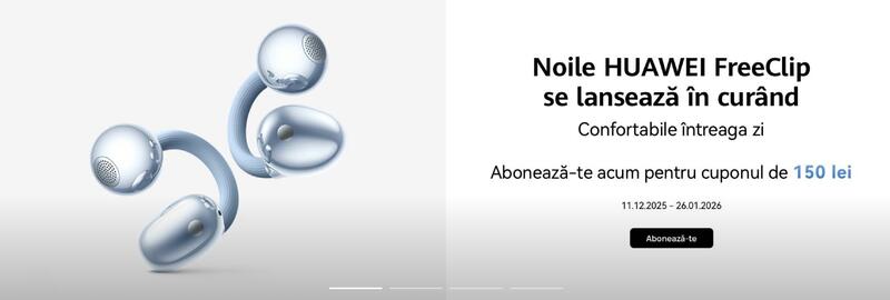 Catalog Huawei Pagină 1