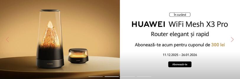 Catalog Huawei Pagină 2