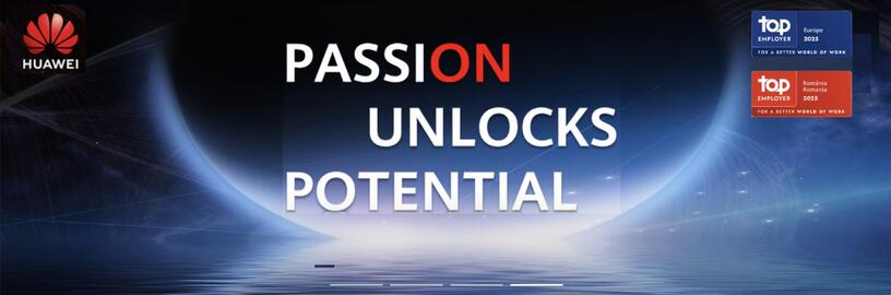 Catalog Huawei Pagină 4