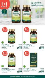 Holland & Barrett folder week 1 Pagina 12