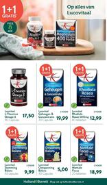 Holland & Barrett folder week 1 Pagina 14