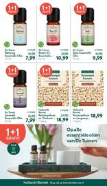 Holland & Barrett folder week 1 Pagina 17