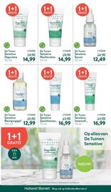 Holland & Barrett folder week 1 Pagina 19