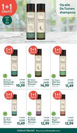 Holland & Barrett folder week 1 Pagina 20