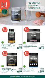 Holland & Barrett folder week 1 Pagina 22