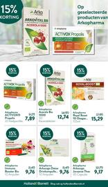 Holland & Barrett folder week 1 Pagina 26