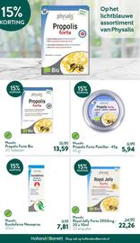 Holland & Barrett folder week 1 Pagina 28