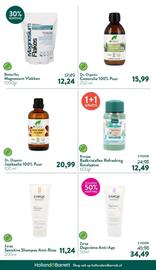 Holland & Barrett folder week 1 Pagina 34