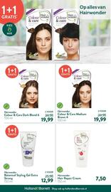 Holland & Barrett folder week 1 Pagina 35