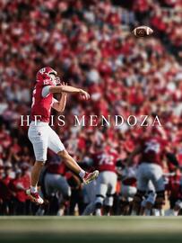 Magazine Adidas Pagină 1