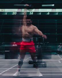 Magazine Adidas Pagină 10