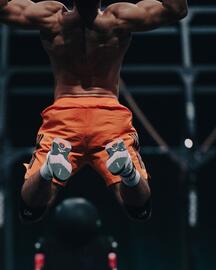 Magazine Adidas Pagină 11