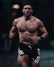 Magazine Adidas Pagină 12