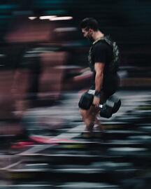 Magazine Adidas Pagină 14