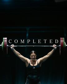 Magazine Adidas Pagină 15