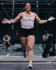 Magazine Adidas Pagină 16