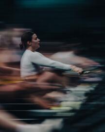 Magazine Adidas Pagină 17