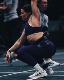 Magazine Adidas Pagină 18