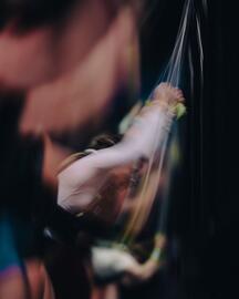 Magazine Adidas Pagină 19