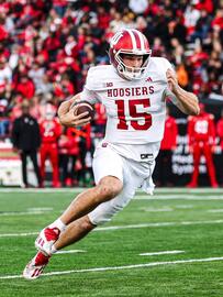 Magazine Adidas Pagină 2