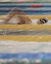 Magazine Adidas Pagină 20