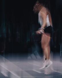 Magazine Adidas Pagină 21