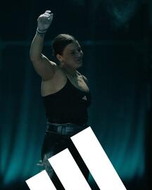 Magazine Adidas Pagină 22