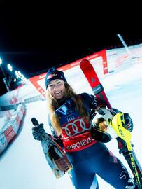 Magazine Adidas Pagină 4