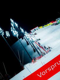 Magazine Adidas Pagină 5