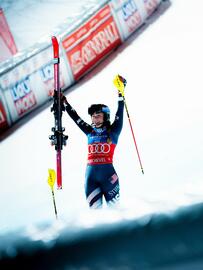 Magazine Adidas Pagină 6