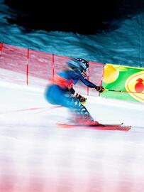 Magazine Adidas Pagină 7