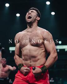 Magazine Adidas Pagină 9