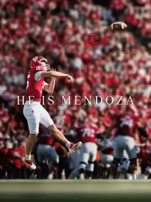 Magazine Adidas (valid până la 26-01)