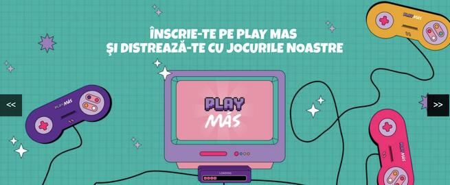 Catalog Taco Bell Pagină 5