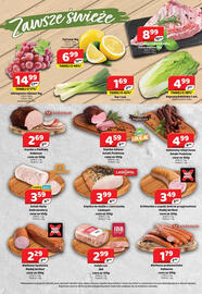 Delfin gazetka Strona 2