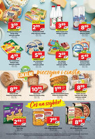 Delfin gazetka Strona 3