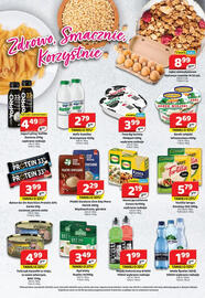 Delfin gazetka Strona 4