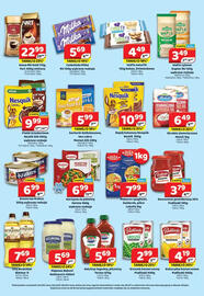 Delfin gazetka Strona 5