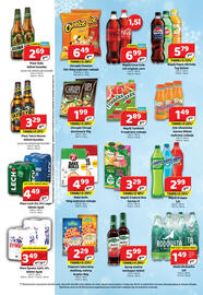 Delfin gazetka Strona 6