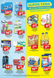 Delfin gazetka Strona 7