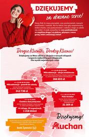 Auchan gazetka tydzień 1 Strona 36