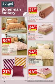 Auchan gazetka tydzień 1 Strona 4