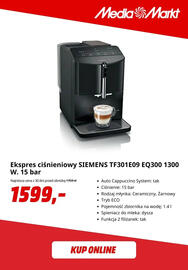 Media Markt gazetka Strona 6